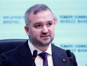 TCMB’den İran savaşı gölgesinde ikinci faiz kararı