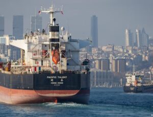 Türkiye’nin ihracatındaki kan kaybı durdurulabilir mi?