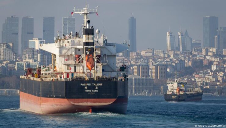 Türkiye’nin ihracatındaki kan kaybı durdurulabilir mi?