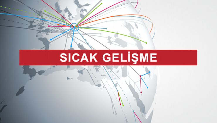 CHP kurultay davası: Mahkemeden “mutlak butlan” kararı