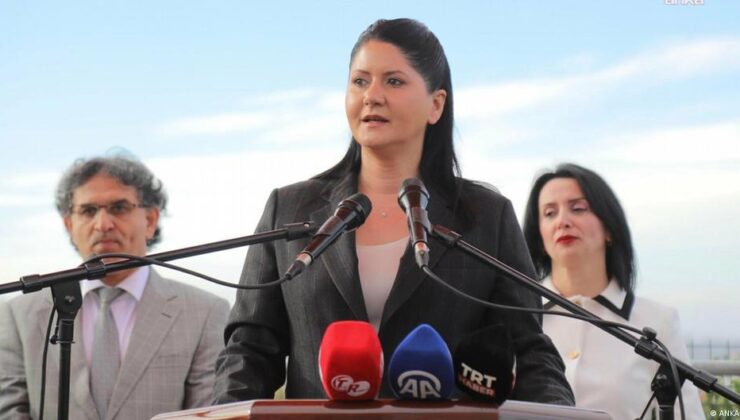 CHP’li Edirne Belediye Lideri’nden AKP tezine karşılık