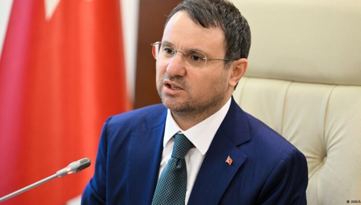Gürlek: Yalım ve Gökhan Böcek aktif pişmanlıktan yararlandı
