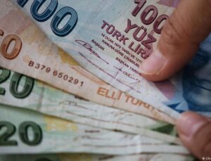 Merkez Bankasının enflasyon amacında İran savaşı tesiri