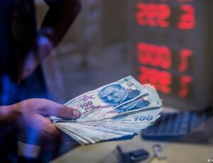 Mutlak butlan kararı ekonomiyi nasıl etkileyecek?