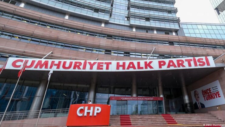 Mutlak butlan kararına yansılar: Yok kararında