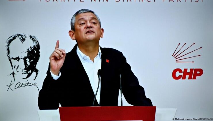 Özel: “Bedenimizi teslim alabilirler ancak çaba sürecek”
