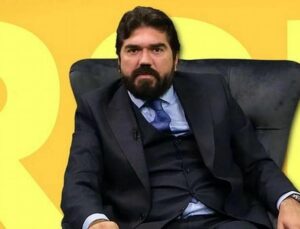 Yasa dışı bahis operasyonu: Rasim Ozan Kütahyalı gözaltında
