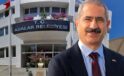 Adalar Belediyesi’ne rüşvet operasyonu! Başkan dahil 35 kişi tutuklandı