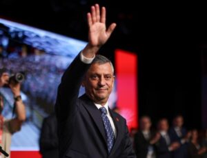 CHP’de harikulâde kurultay için 12 Temmuz hazırlığı
