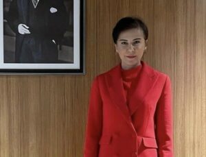 Çıplak arama: Emniyet yalanladı, Bakanlık soruşturma açtı