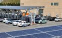 Elektrikli araçlar sürat kesmiyor: Talep sebep artıyor?