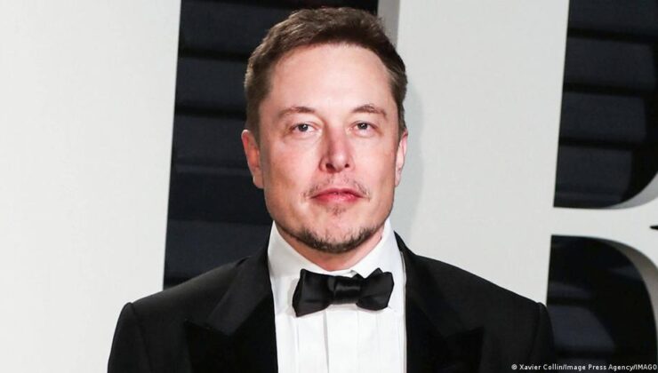 Elon Musk’ın SpaceX’inin halka arzı: Fırsat mı, risk mi?