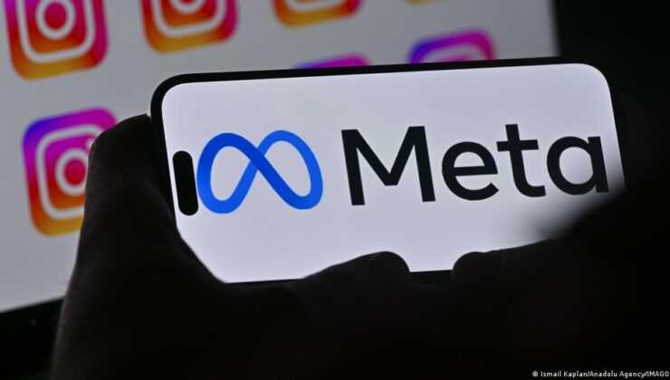 Meta’ya dava dalgası: İnternette sizi kim takip ediyor?