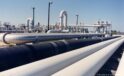 Stratejik petrol rezervlerinde ne kadar petrol kaldı?