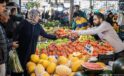 Türkiye’de enflasyon yüzde 30’a takıldı