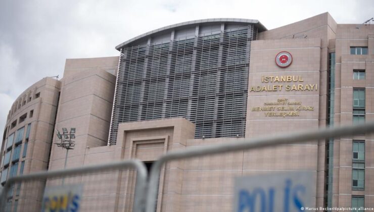 CHP’de figüran savı: BirGün çalışanları söze çağrıldı