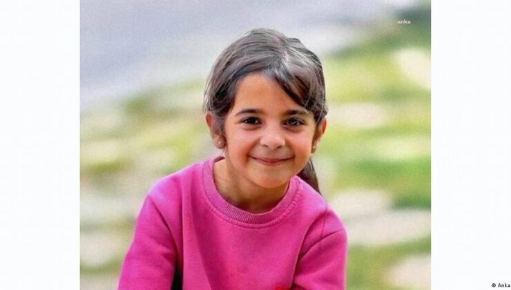 Demirtaş’tan Narin Güran’ın tutuklu anne ve amcasına dayanak