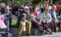 Enflasyon muhakkak oldu: Memur ve emekliler ne artırım alacak?
