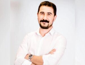 Gazeteciler Kayhan Ayhan ve Hazar Dost gözaltına alındı