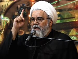 İranlı din adamından tedirgin eden çağrı: Hamaney’in öldürülmesine misilleme yapın