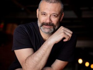 Levent Üzümcü isimli denetimle özgür: Mesken mahpusunda kalacak
