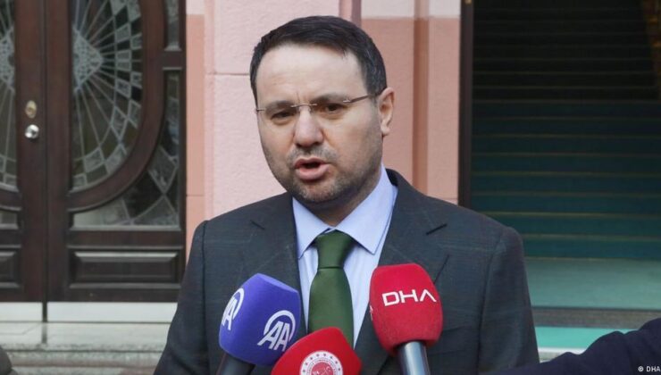 Muhsin Yazıcıoğlu’nun ölümüylü ilgili 29 kuşkulu belirlendi