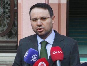 Muhsin Yazıcıoğlu’nun vefatıyla ilgili 19 kuşkulu tutuklandı