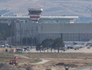 NATO Zirvesi: Gözaltına alınan dört yabancı bilmecesi