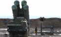 Rusya: Türkiye ile S-400 konusunu görüşüyoruz