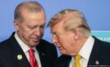 Trump: Erdoğan sayemde İran’ın yanında saf tutmadı