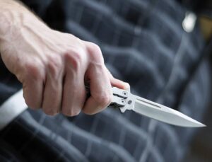 Türkiye’de 18 yaş altına müebbet mahpusun önü açılıyor