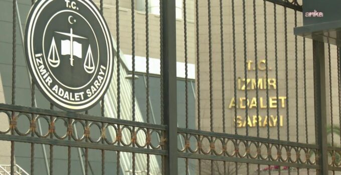 Dorukhan Büyükışık cinayeti davasında devam edilecek