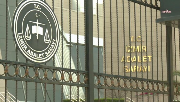 Dorukhan Büyükışık cinayeti davasında devam edilecek