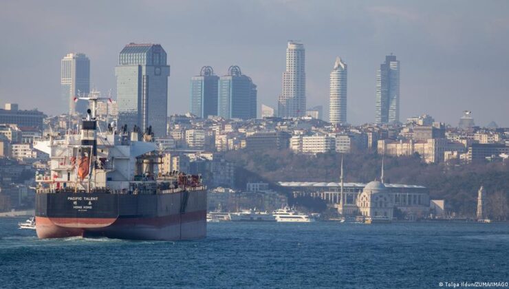Temmuz enflasyonu: En yüksek artış ulaşımda
